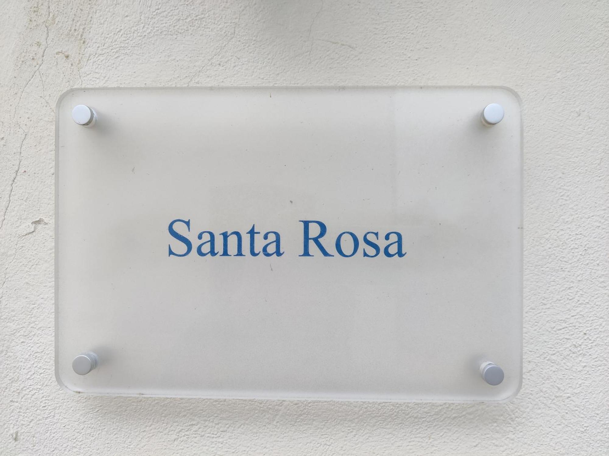 Rustico Del Bozzo Guest House Castelleone di Suasa Екстериор снимка