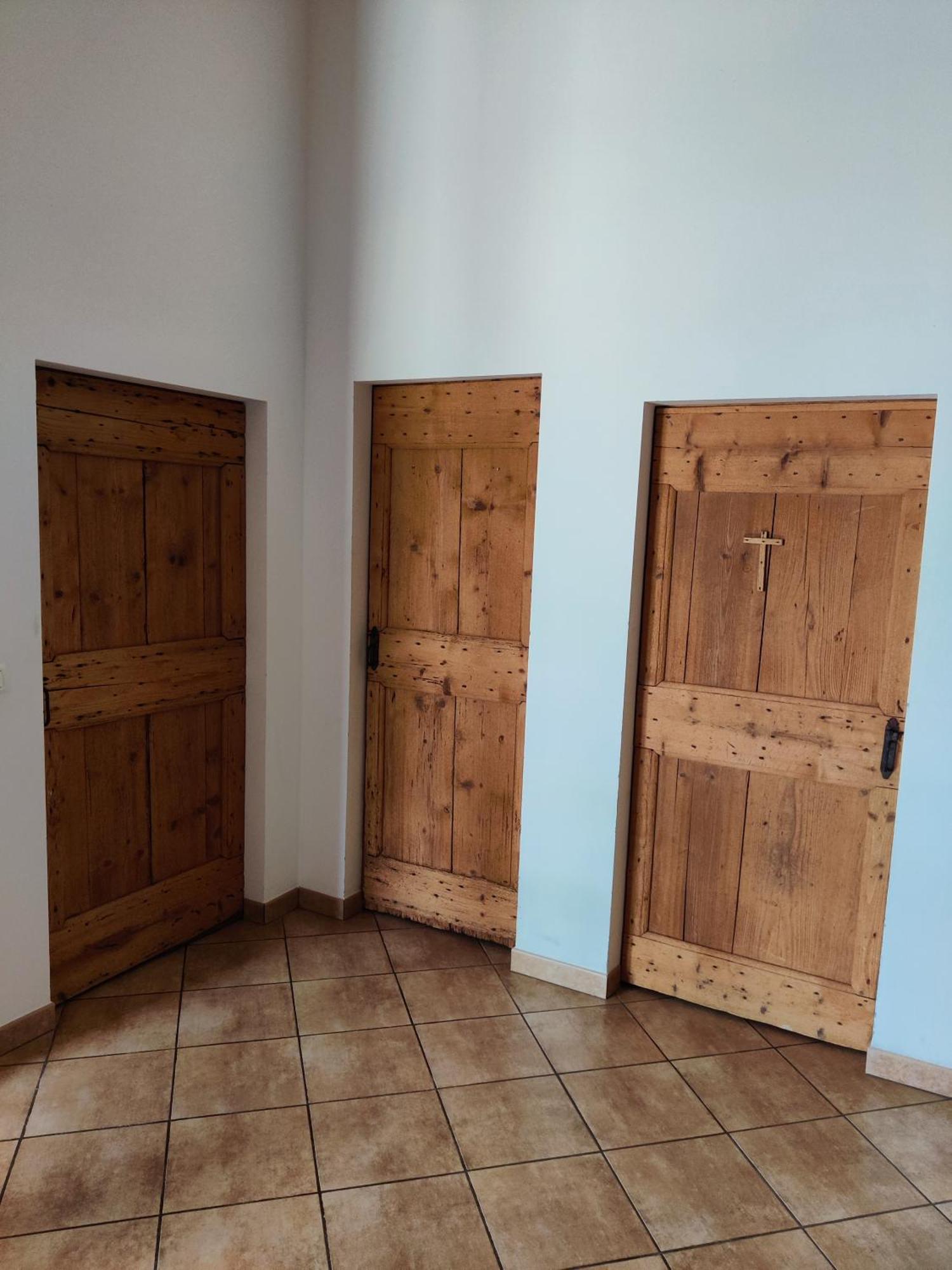 Rustico Del Bozzo Guest House Castelleone di Suasa Екстериор снимка